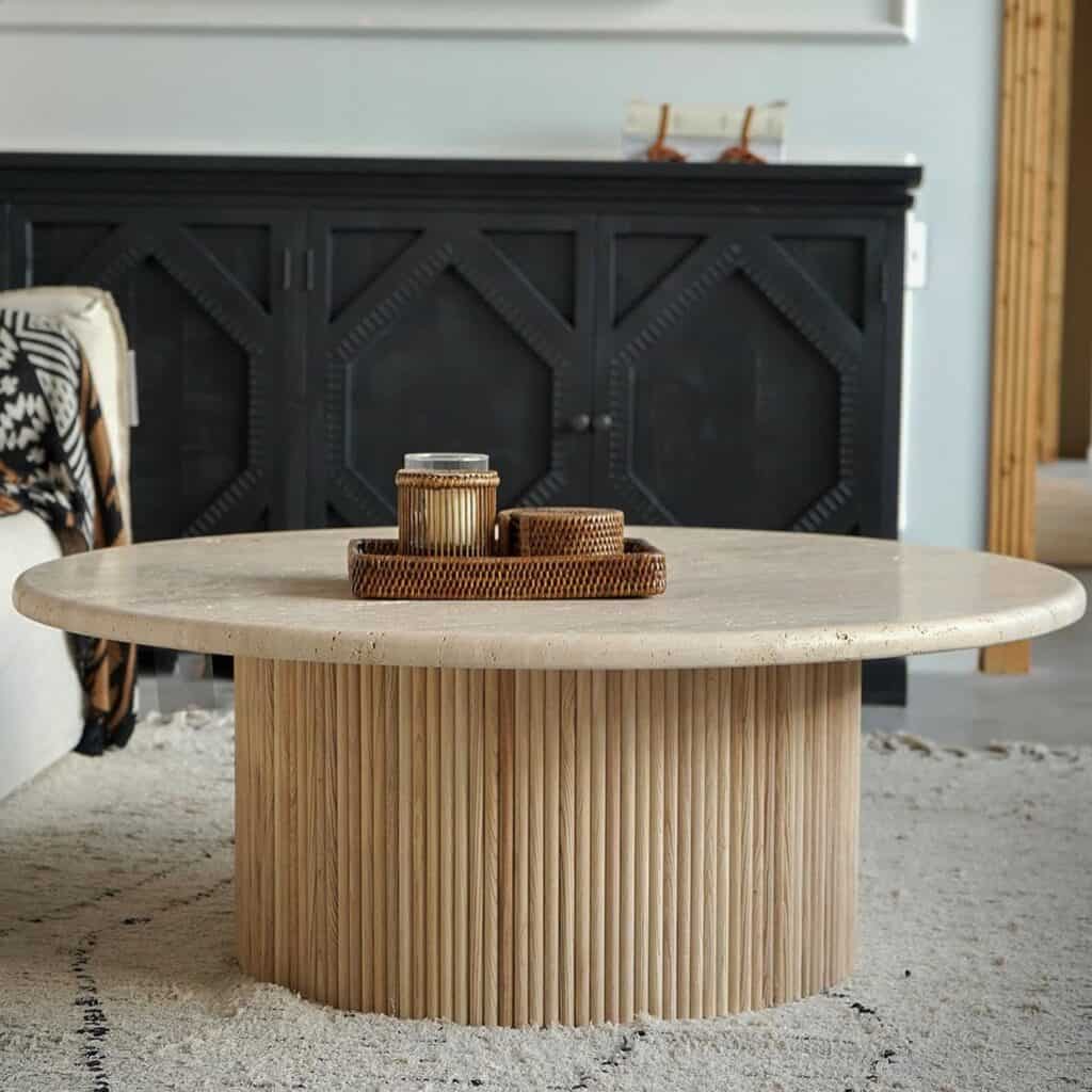 fluted_coffee_table_1