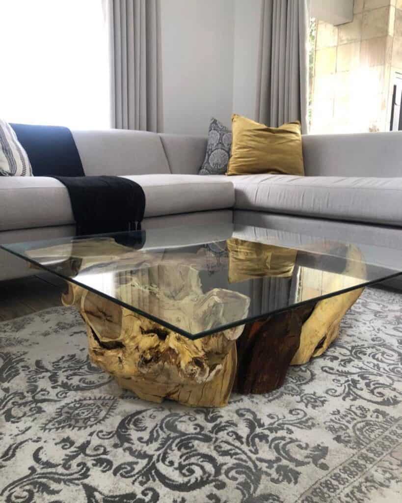 funky_coffee_table_1