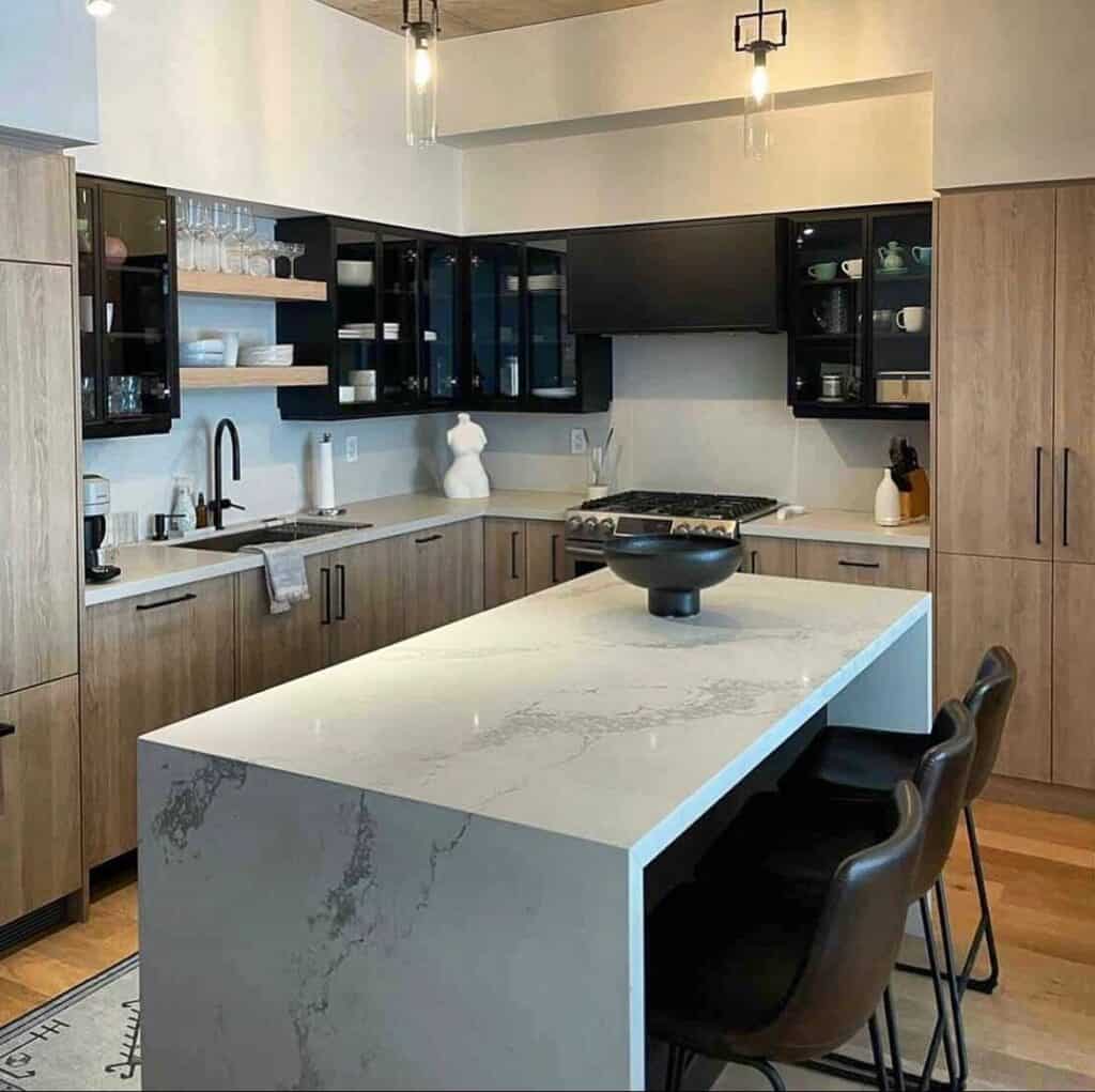 kitchen_upper_cabinets_with_glass_doors_1