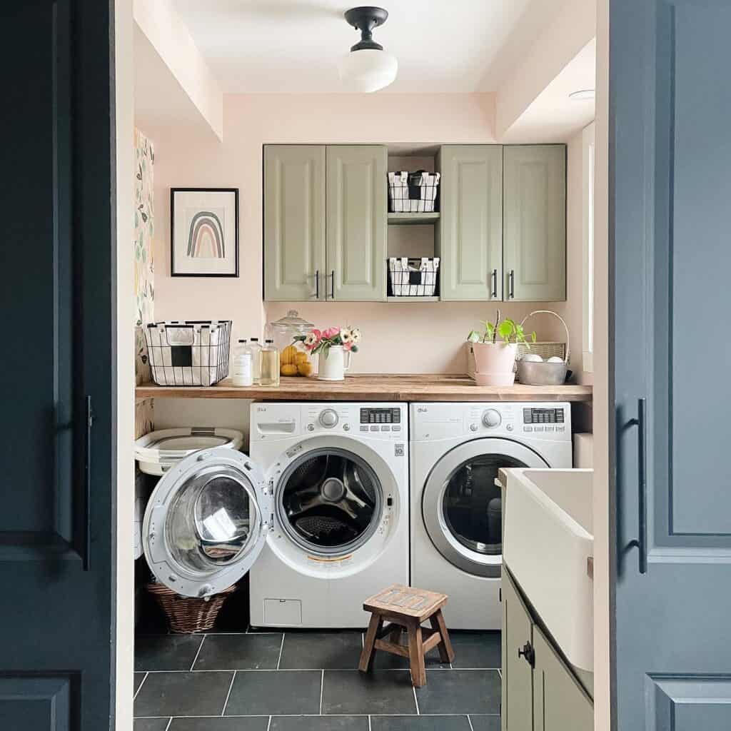 laundry_room_ceiling_light_2