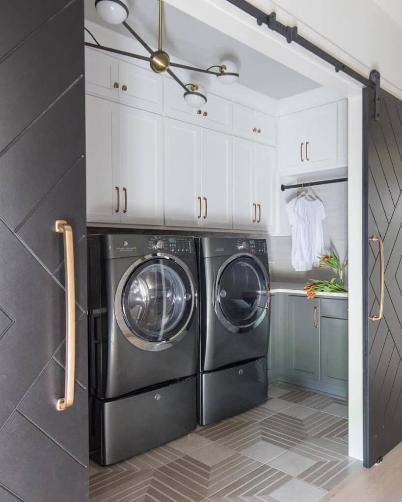 laundry_room_ceiling_lights_1