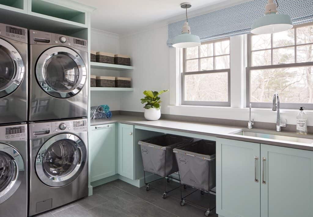 laundry_room_lighting_ideas_2