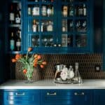 modern_blue_kitchen_cabinets_2