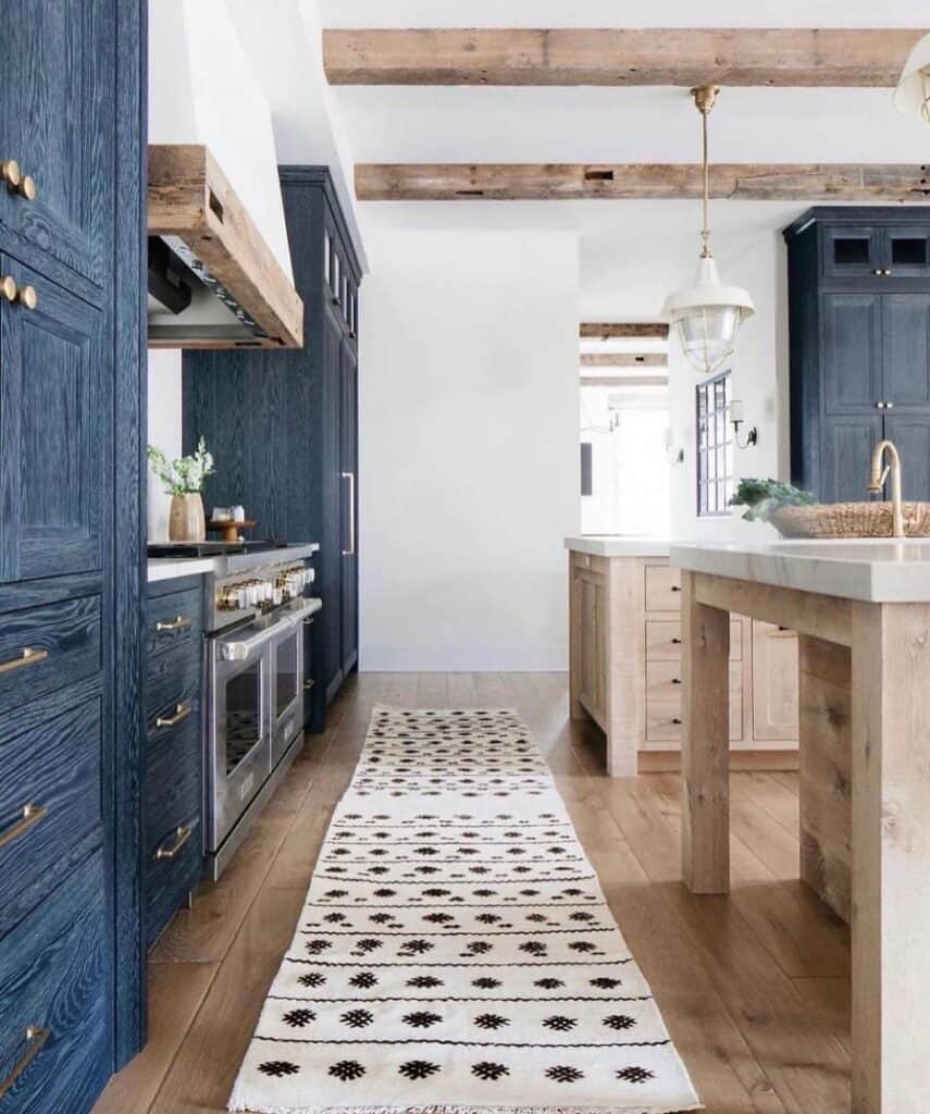 navy_blue_cabinets_kitchen_2