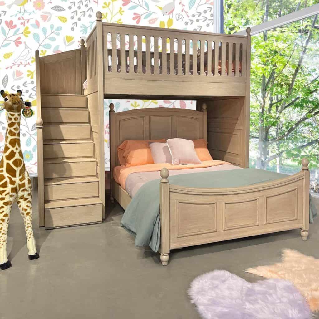 queen_over_twin_bunk_bed_