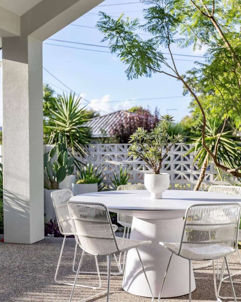 round_white_dining_table_2