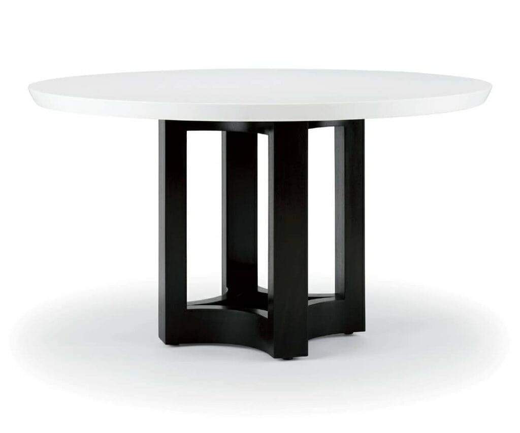 round_white_dining_table_2