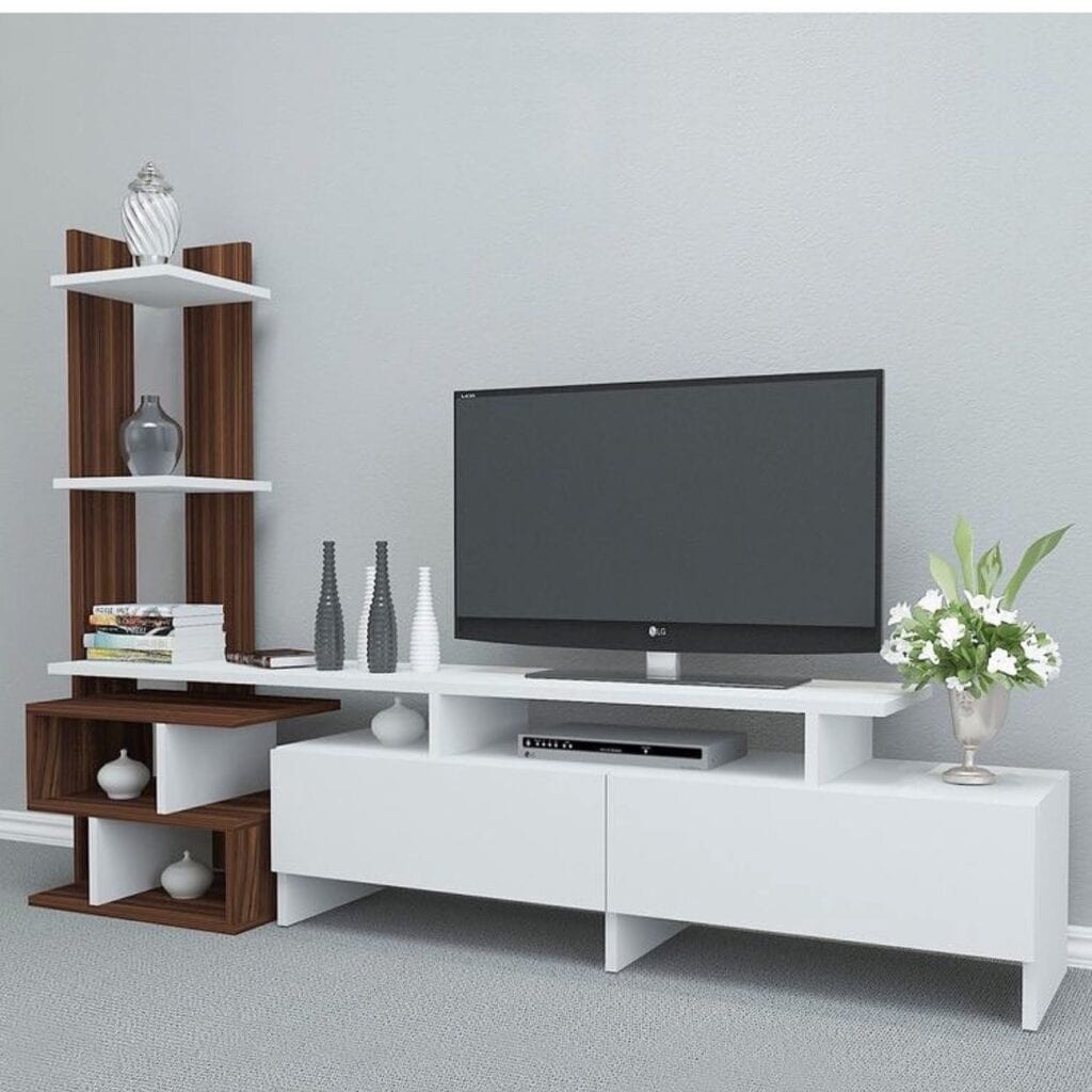 tv_stand_decorating_ideas_1