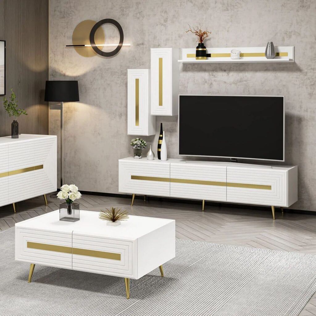 tv_stand_decorating_ideas_1