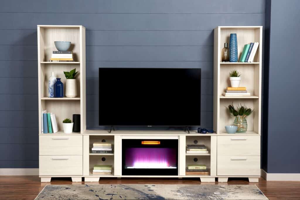 tv_stand_decoration_ideas_1