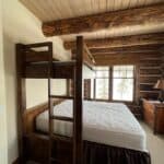 twin_over_queen_bunk_bed_with_stairs_