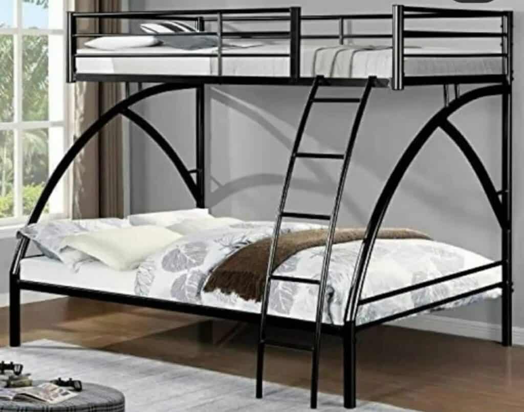 twin_over_queen_bunk_bed_with_trundle_