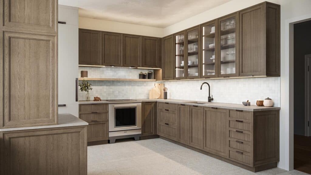 upper_kitchen_cabinet_with_glass_doors_1