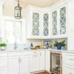 upper_kitchen_cabinet_with_glass_doors_1