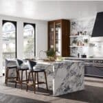 waterfall_island_kitchen_1