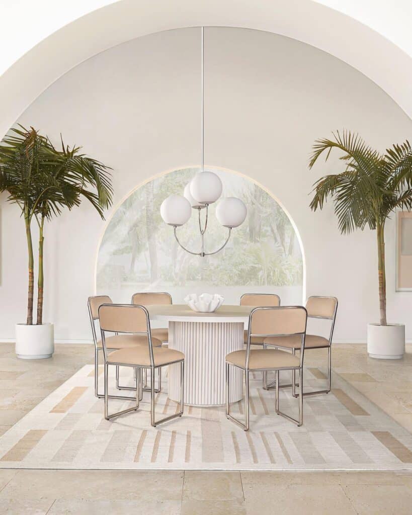 white_marble_round_dining_table_2