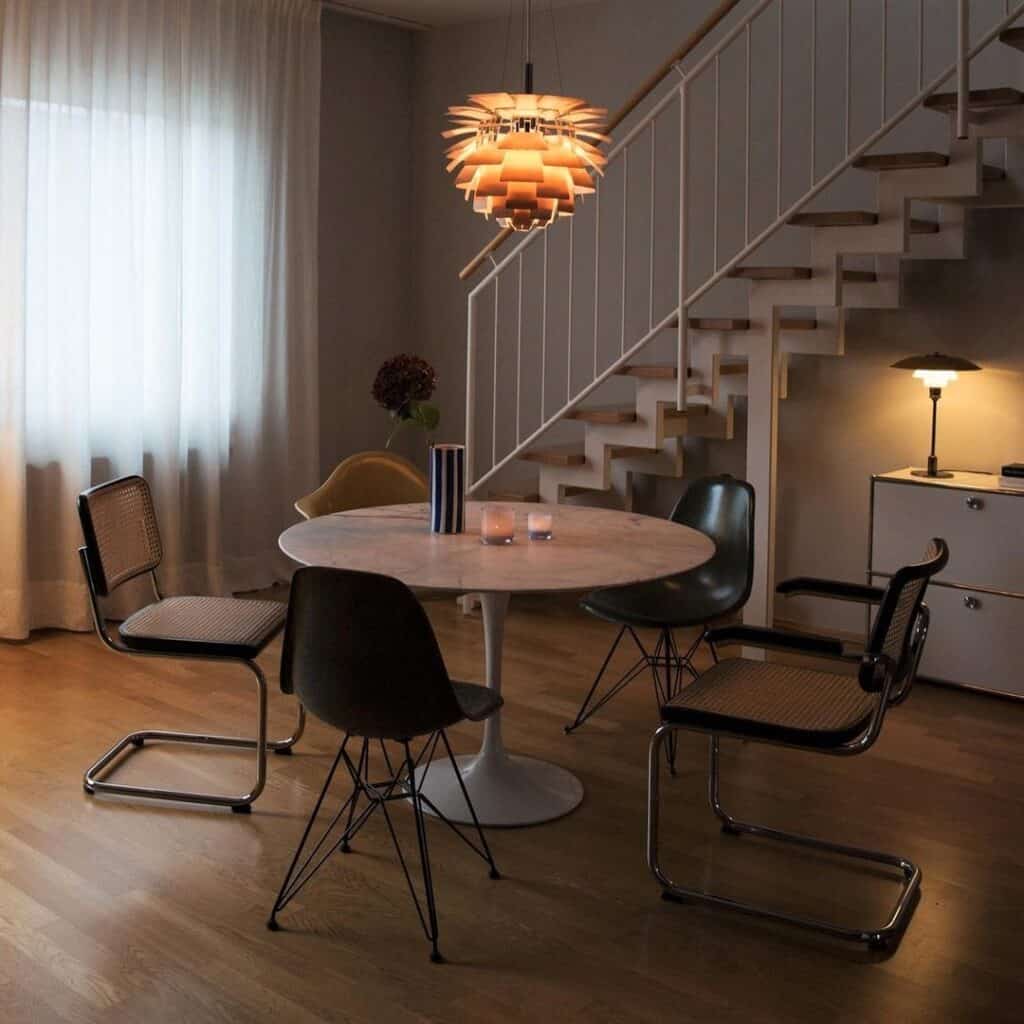 white_oak_round_dining_table_2