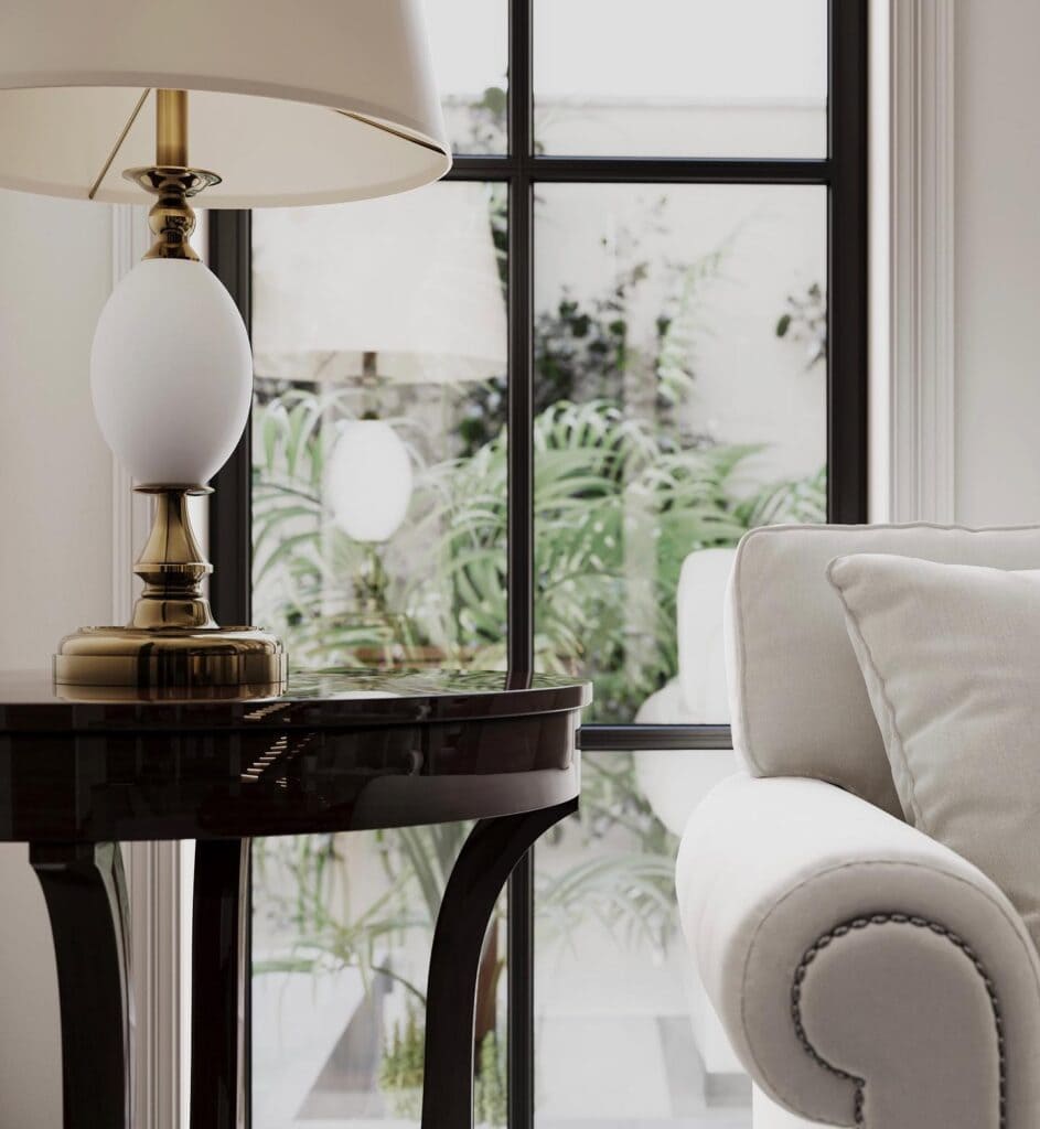 A_Beautifully_Styled_White_Sofa_and_Tabl_4