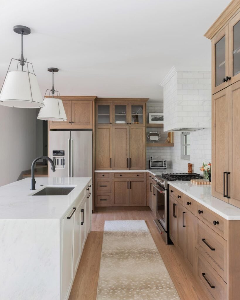 A_Kitchen_With_Wooden_Cabinets_and_Stunn_5