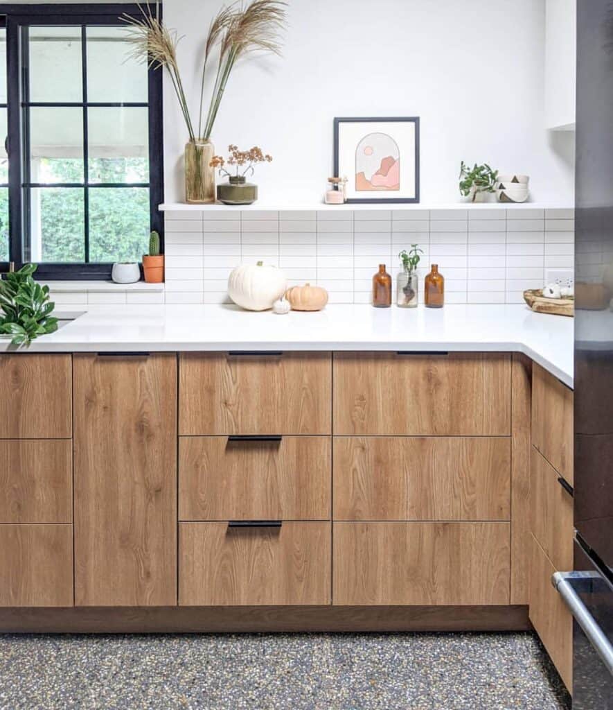 A_Kitchen_with_Natural_Wood_Cabinets_and_5