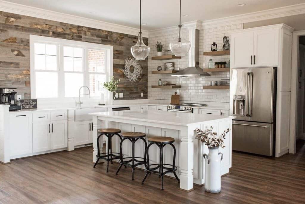 A_Kitchen_with_White_Cabinetry_and_Rusti_6