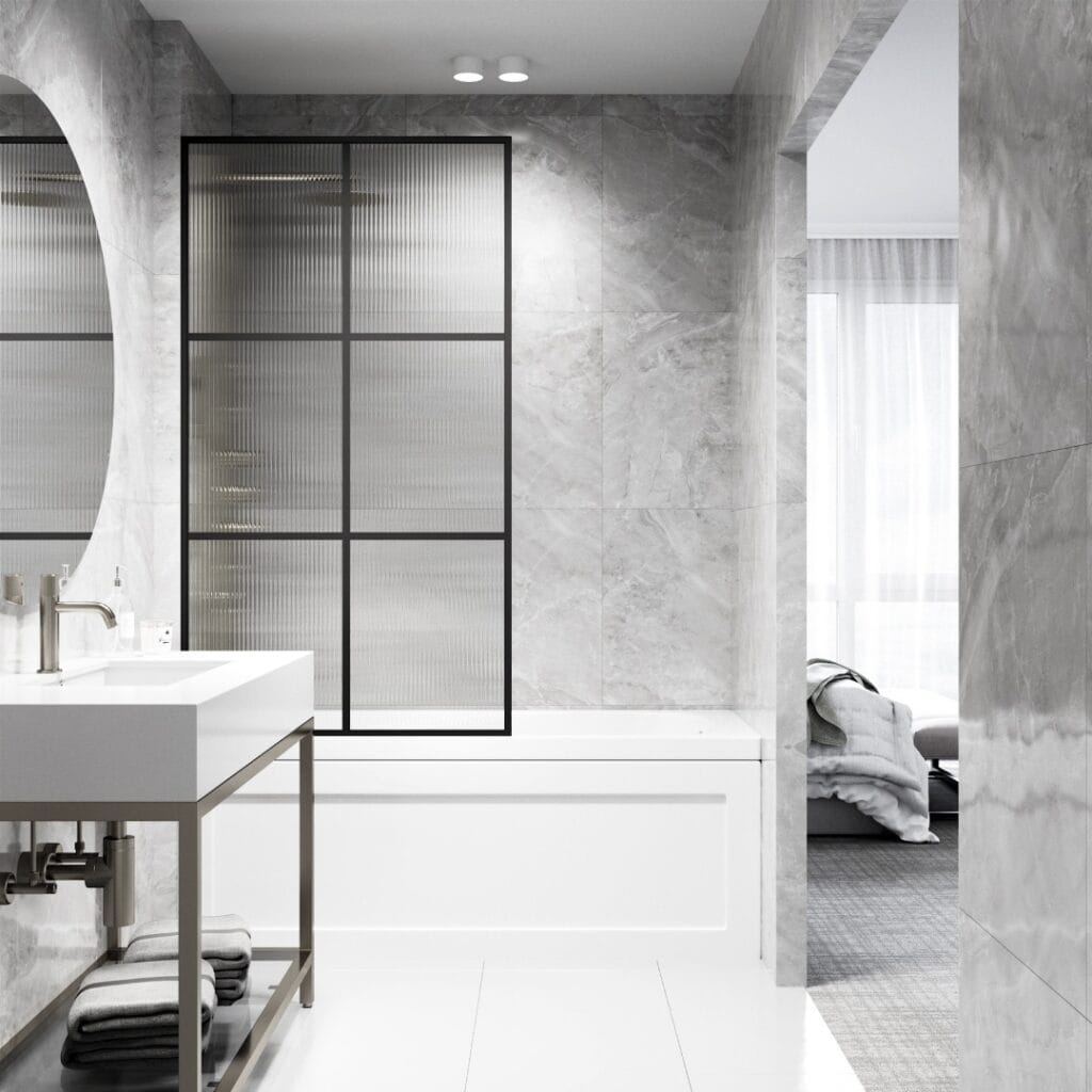 A_Modern_Bathroom_with_Elegant_Marble_Wa_1