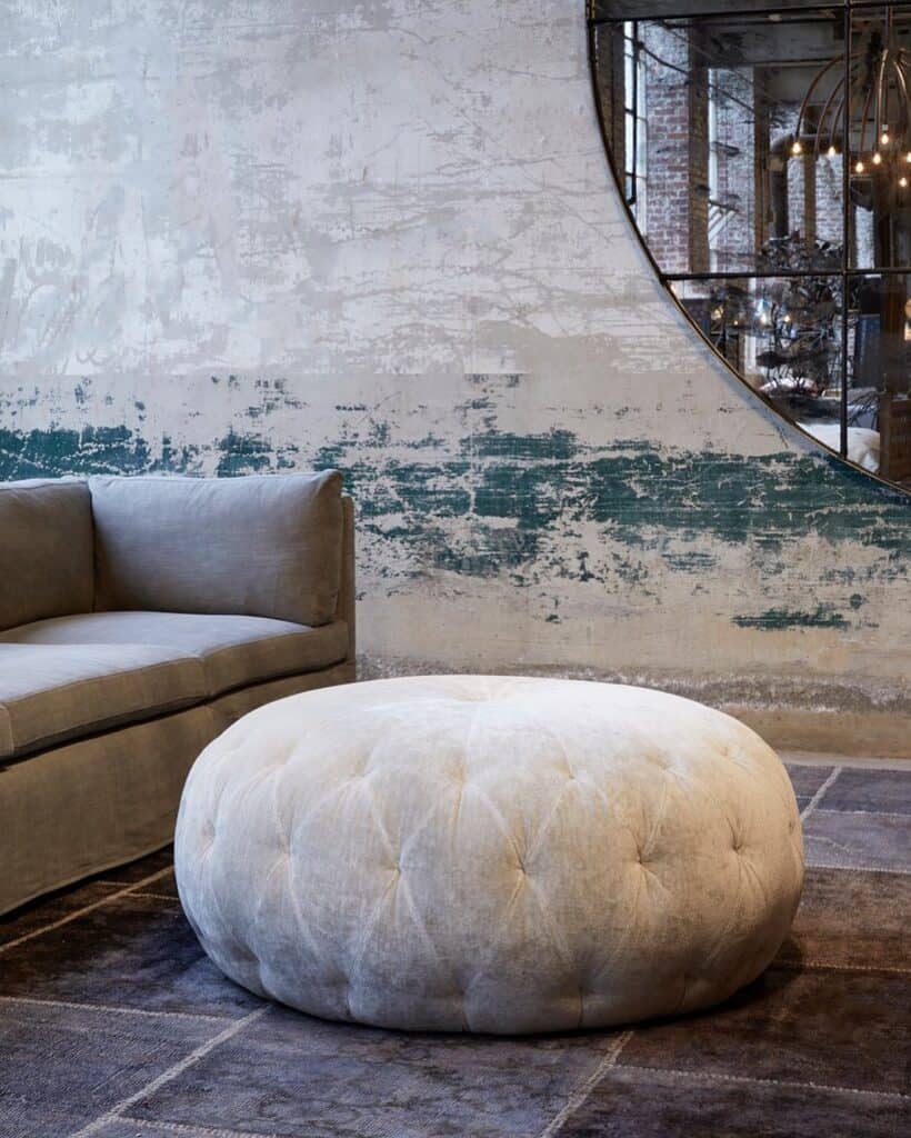 A_Round_Ottoman_Completing_the_Décor_in__