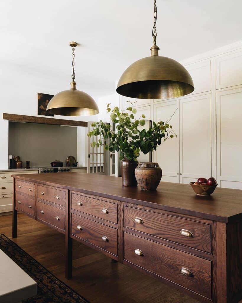 A_Spacious_Kitchen_With_Green_Cabinets_a_7