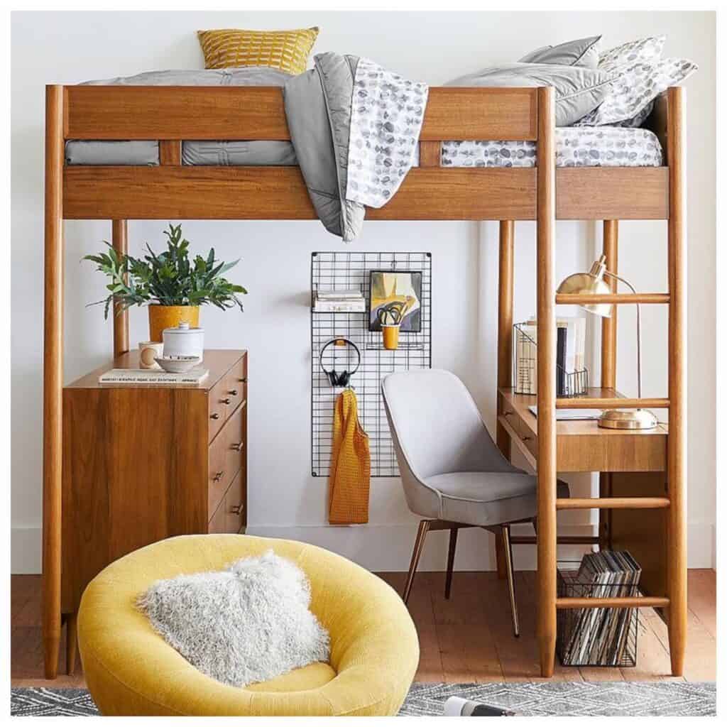 A_Stylish_Bunk_Bed_with_Storage_Drawers__3