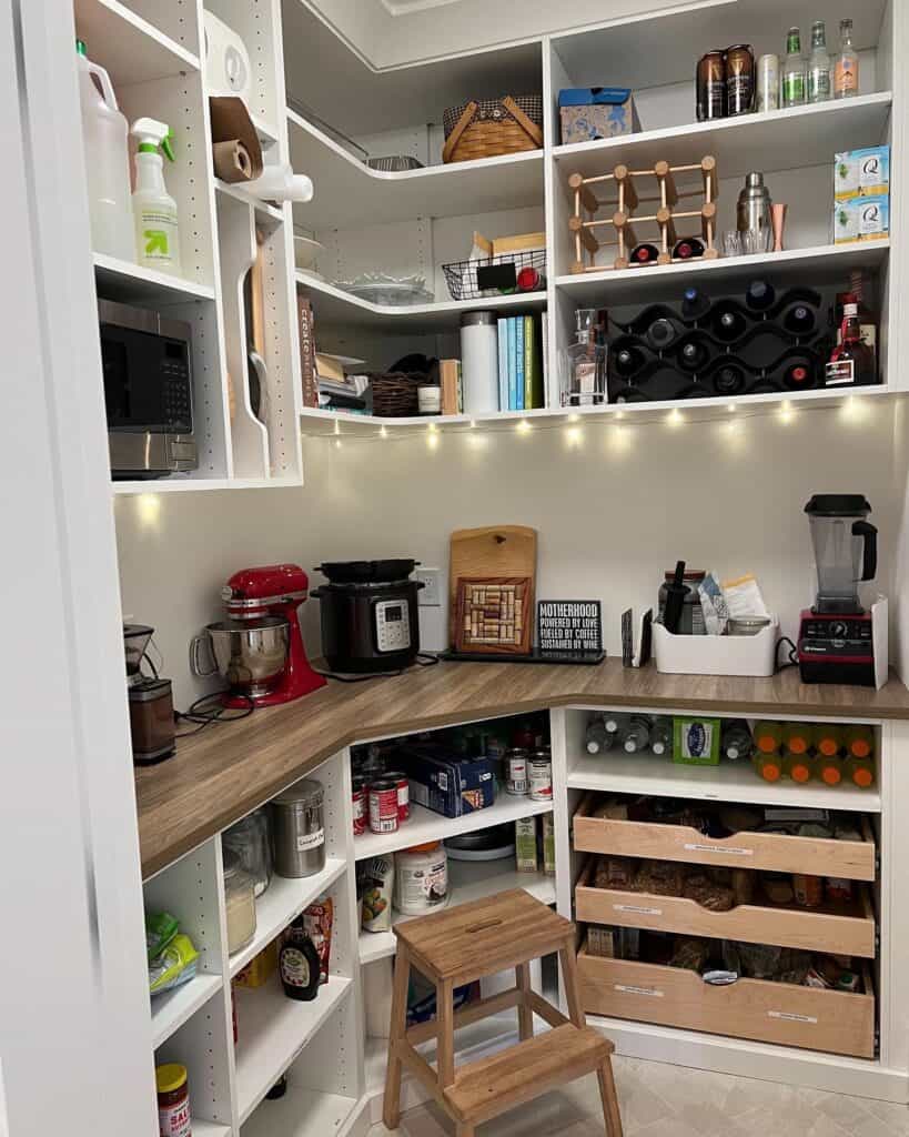 A_Well-Organized_Kitchen_Pantry_with_Amp_6