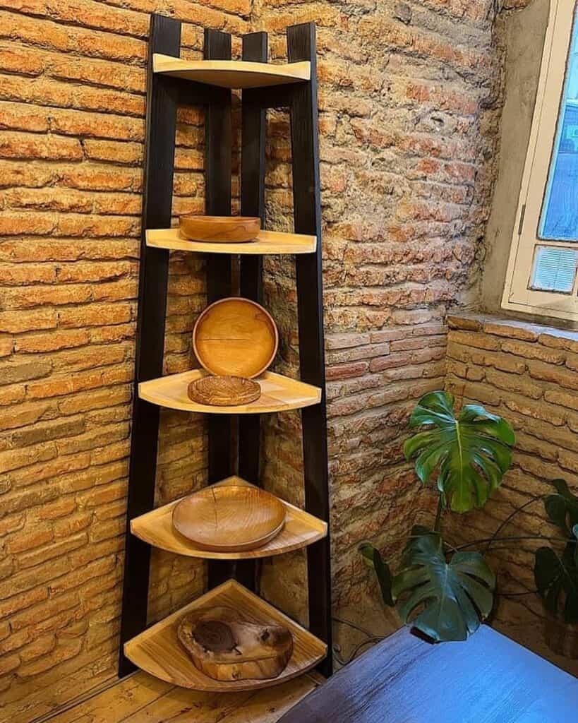 A_Wooden_Corner_Shelf_Displaying_Decorat_3