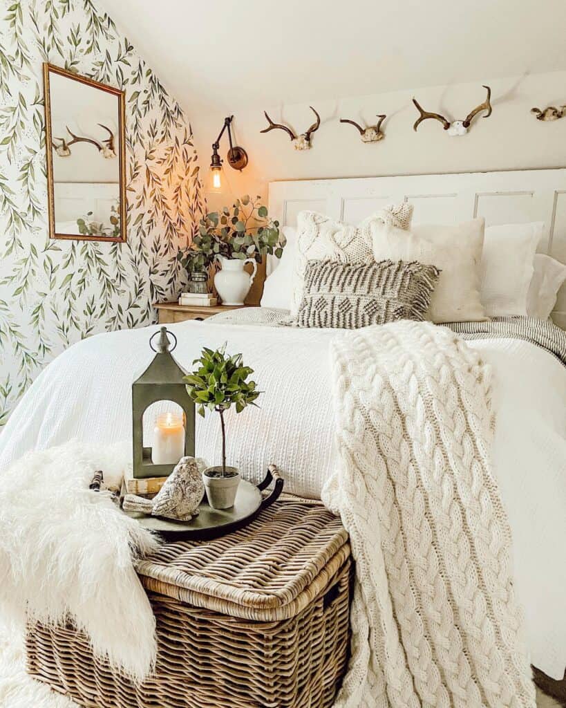 Bohemian_Chic_Stylish_Bedroom_with_Wove_1