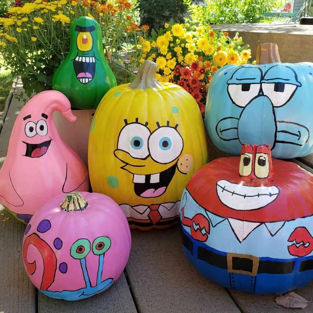 Creative_Pumpkin_Paintings_Inspired_by_D_5