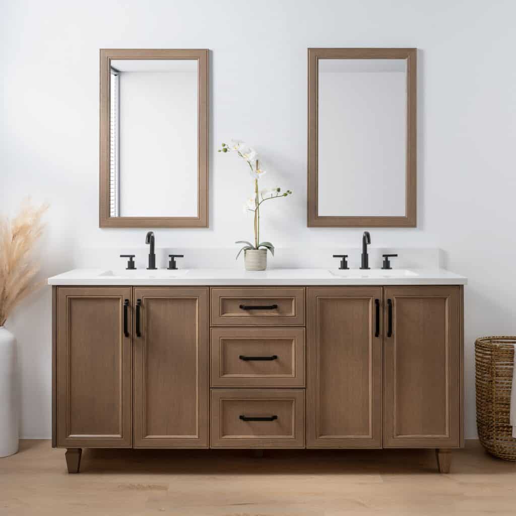 Double_Vanity_with_Wood_Framed_Mirrors_a_1