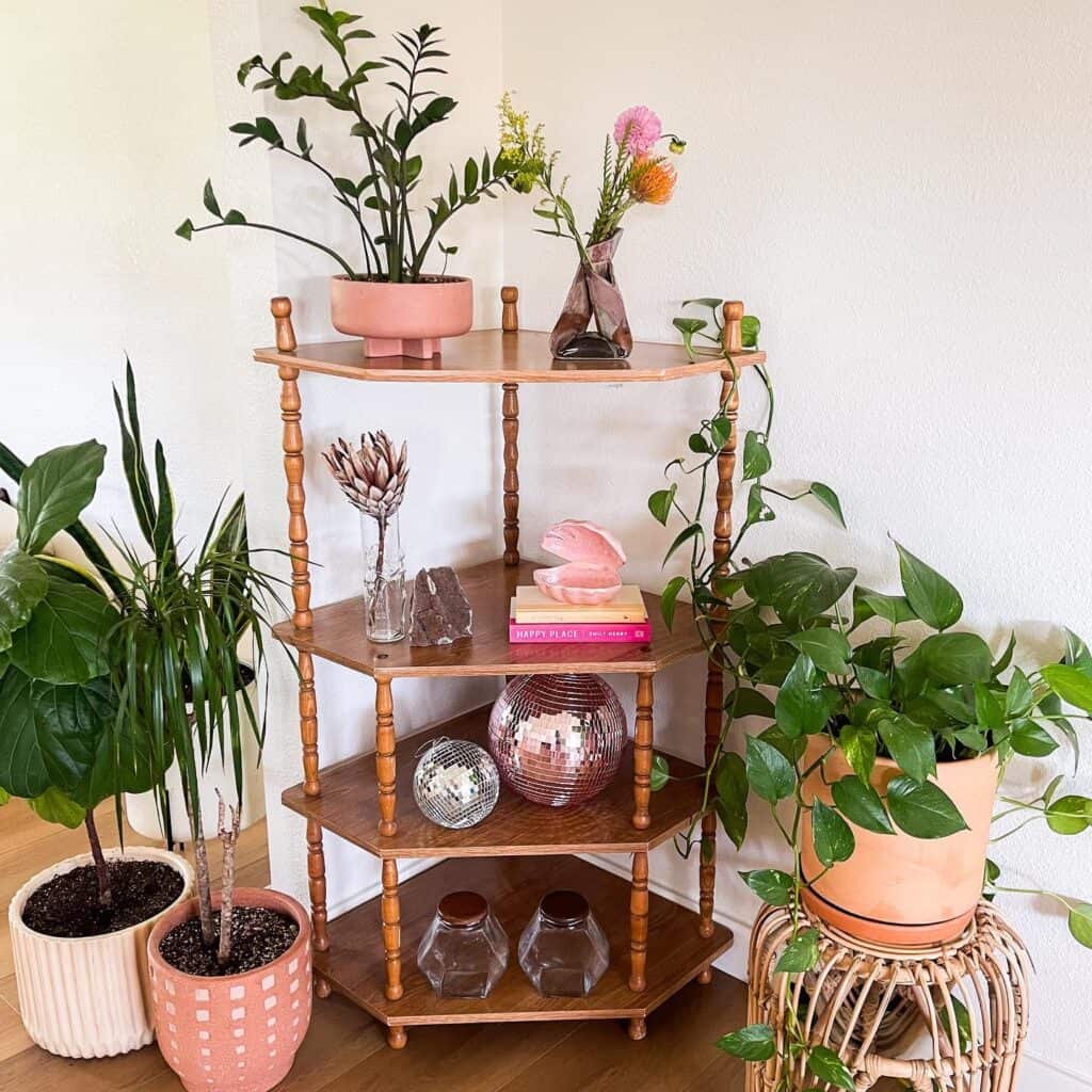 Enhancing_Your_Corner_with_a_Wooden_Shel_3