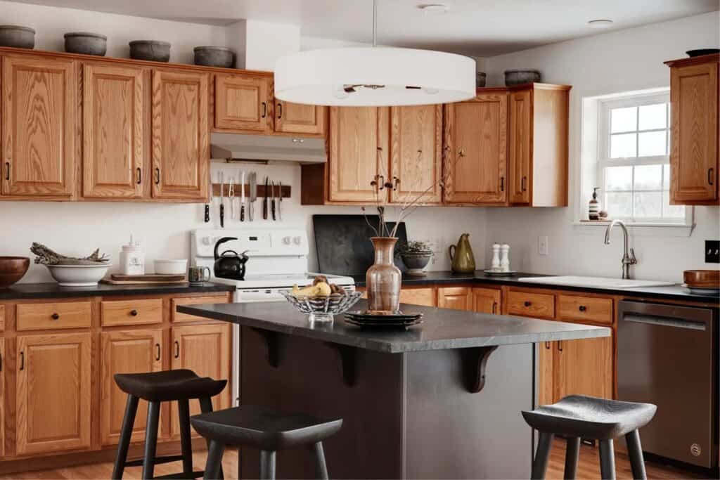 Enhancing_Your_Kitchen's_Beauty_5