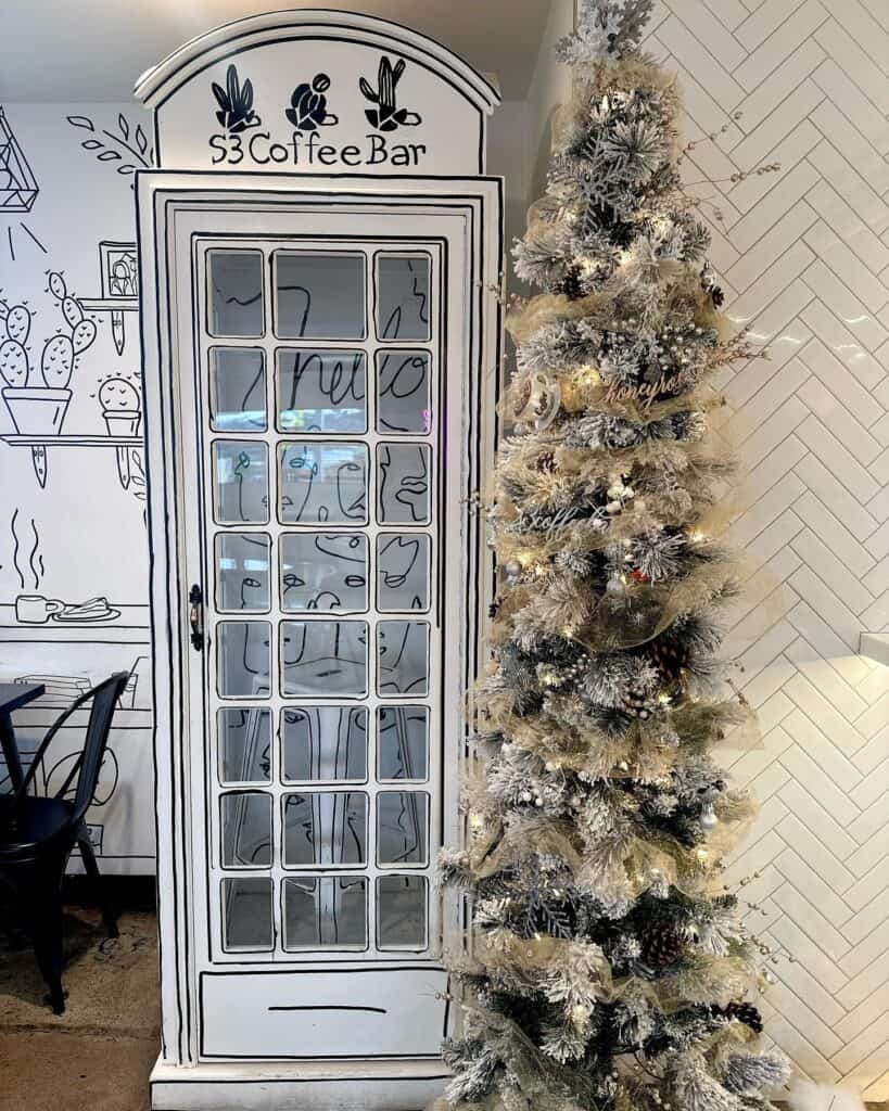 Festive_Decor_A_Christmas_Tree_Beside_a_5