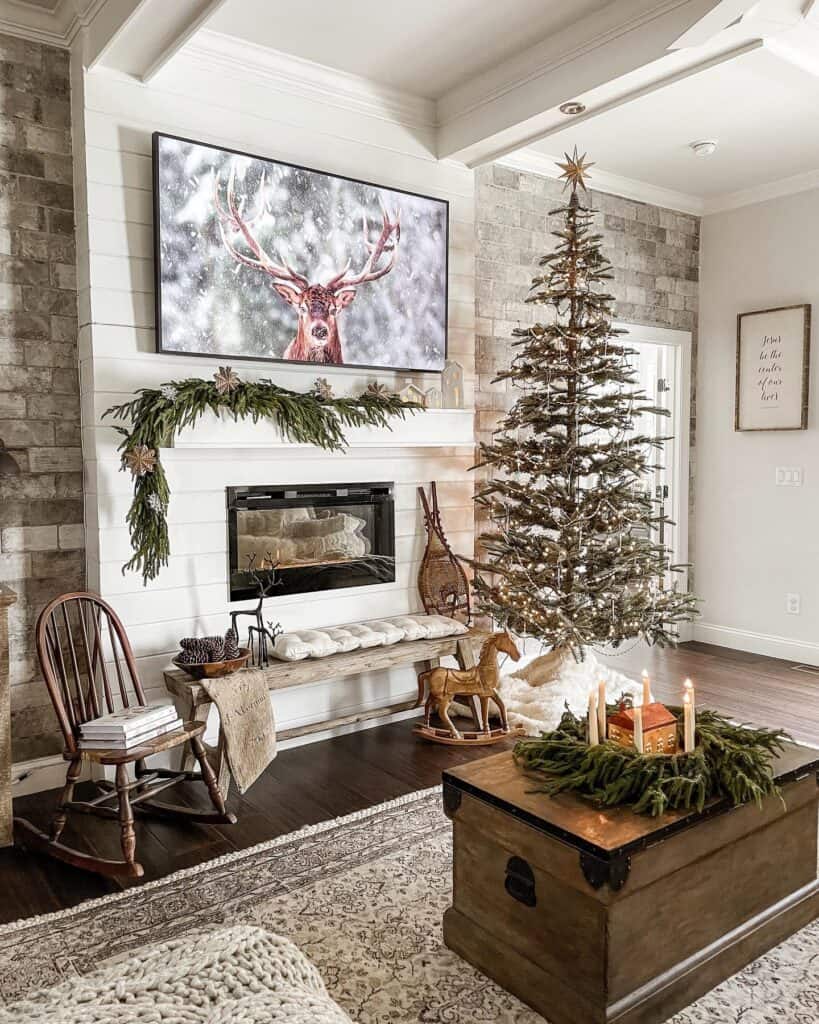 Festive_Holiday_Decor_A_Christmas_Tree__