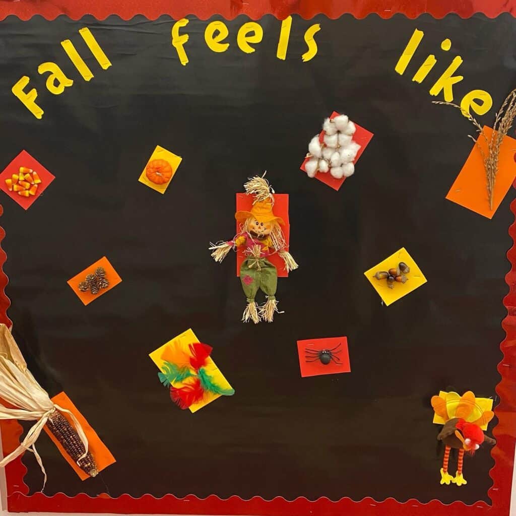 Interactive_Fall_Bulletin_Board_2