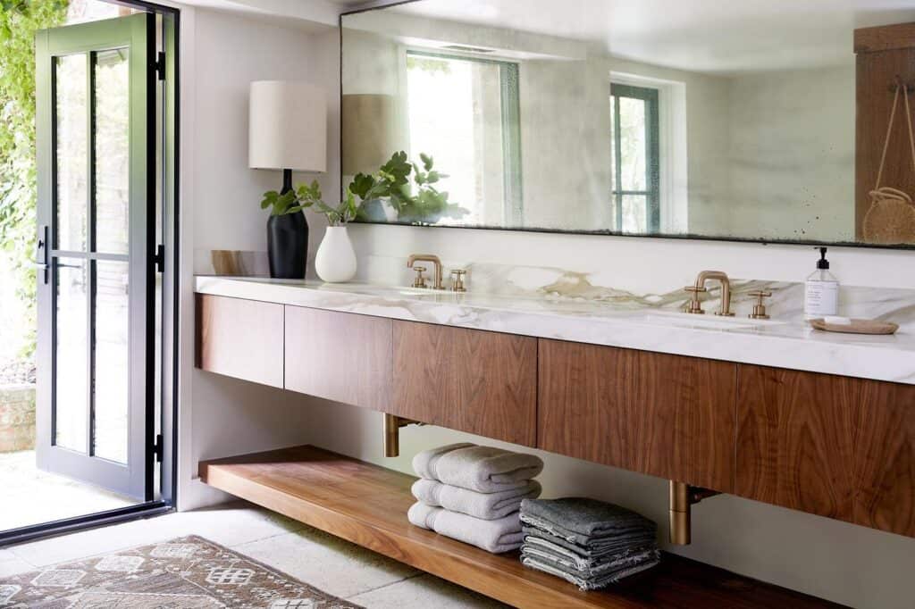 Mid_Century_Modern_Bathroom_Vanity_with__1