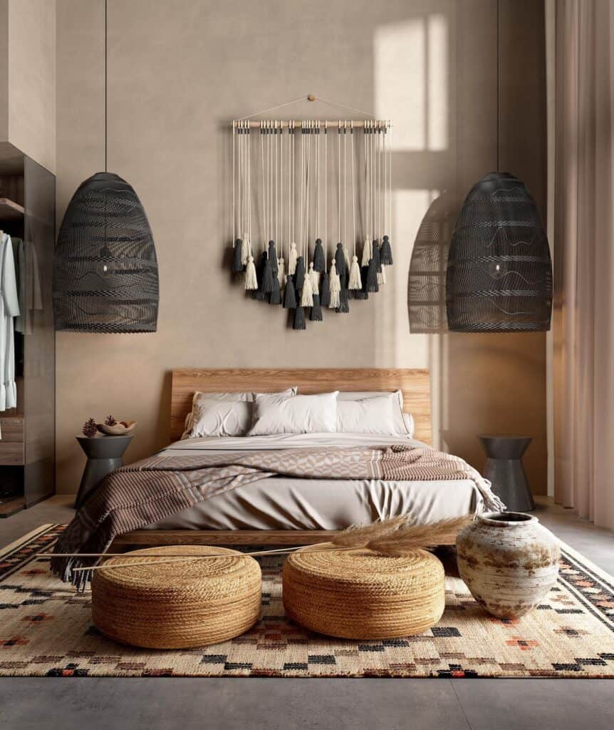 Rustic_Charm_Enhancing_Your_Bedroom_wit_1