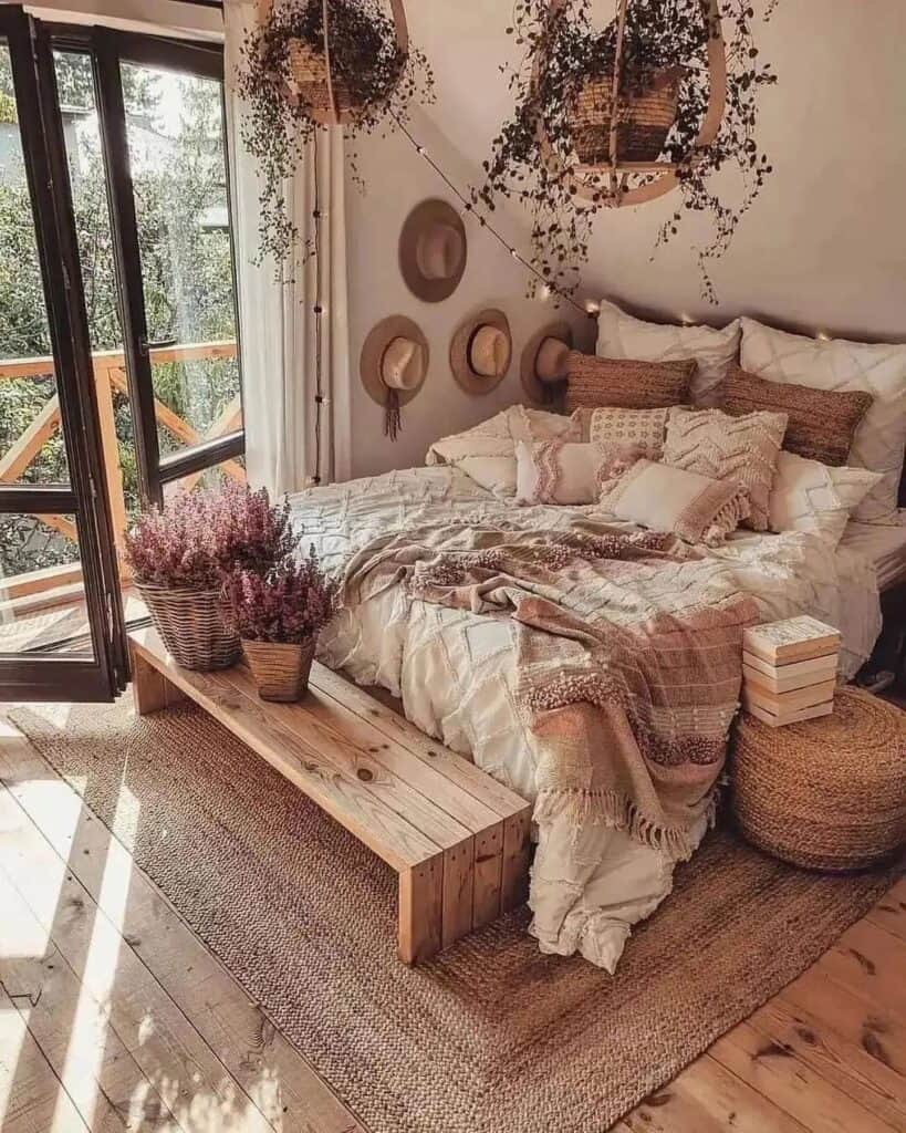 Rustic_Wood_Wall_Decor_in_a_Room_with_a__1