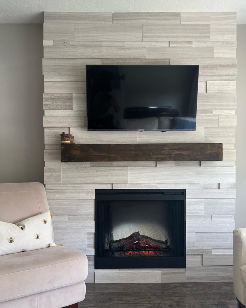 TV_Above_Fireplace_Idea_A_Perfect_Addit_4