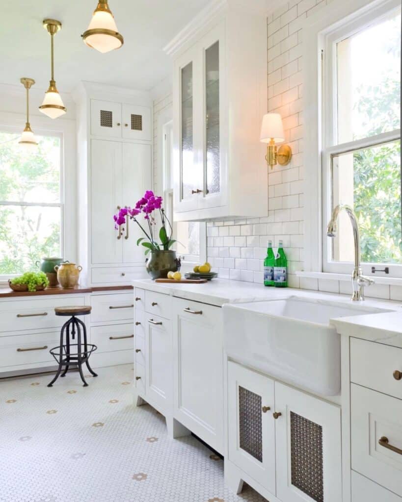 White_Herringbone_Tile_Backsplash_Paired_2