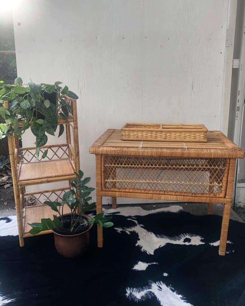 black_rattan_side_table_2