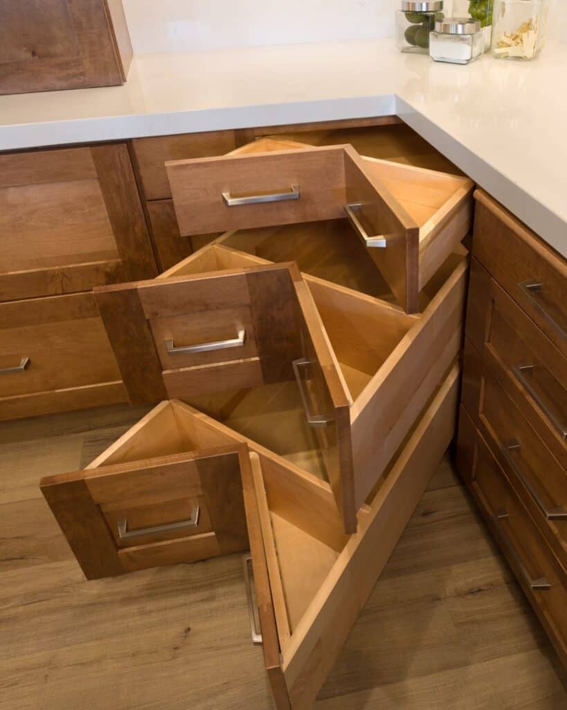 blind_corner_cabinet_organizer_5