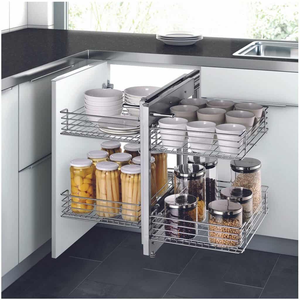 blind_corner_cabinet_organizer_6