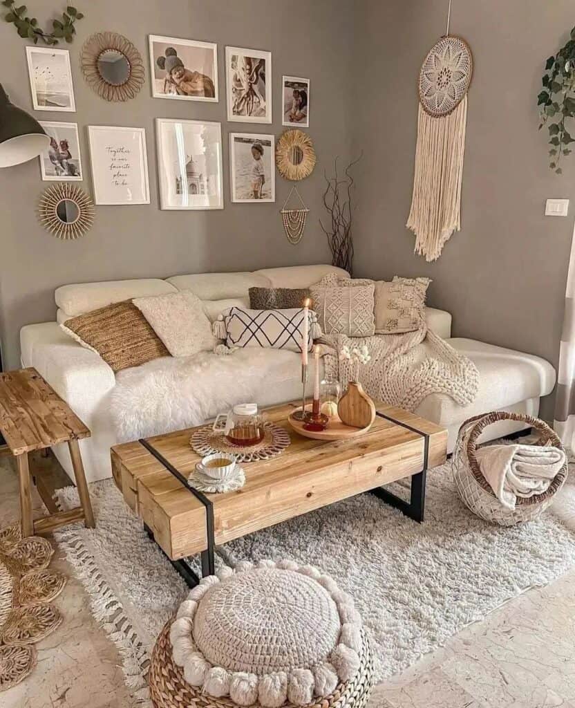 boho_cozy_bedroom_1