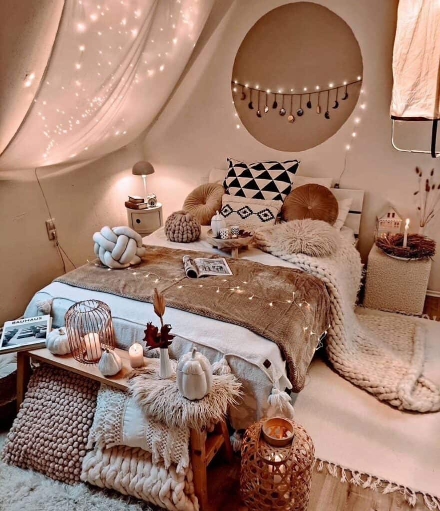 boho_cozy_bedroom_1