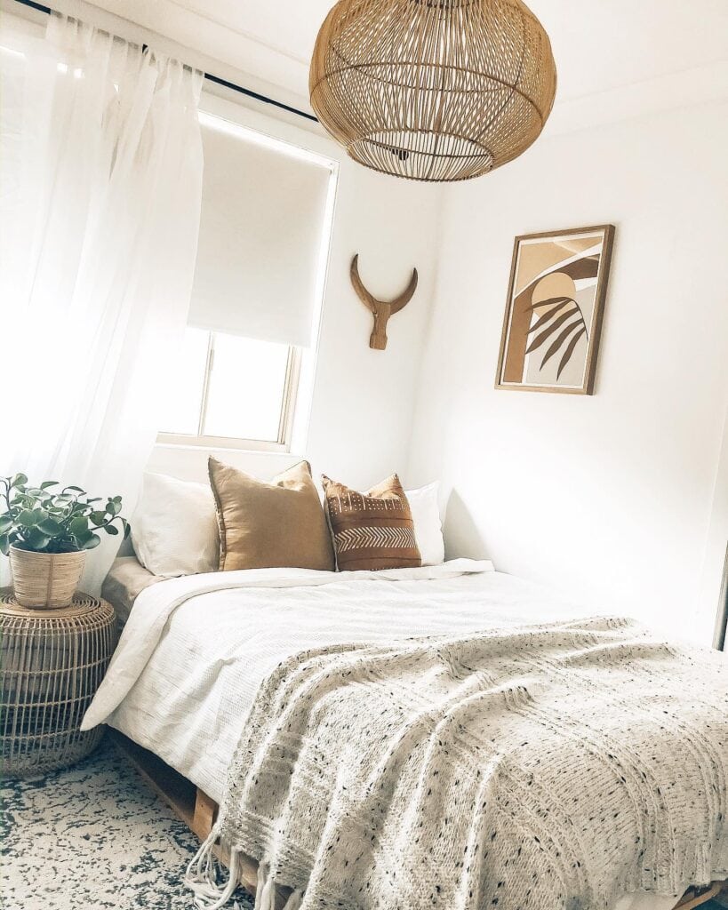 boho_cozy_bedroom_1